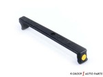 11103RNAA01 - : Plate Partition for Acura Image