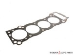 1111575031 - : Head Gasket for Toyota Image