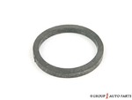 1111620032 - Engine: Head Gasket for Toyota Image