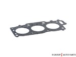 1111620042 - Engine: Head Gasket for Toyota Image