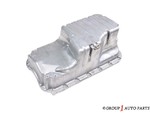 11200P2J000 - : Oil Pan for Honda: Civic Image