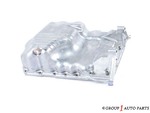 11200P8AA00 - : Oil Pan for Acura: CL, TL Image