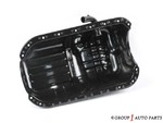 11200PH1030 - : Oil Pan for Honda Image