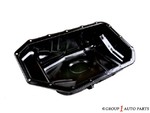 11200RAAA00 - : Oil Pan for Acura: RSX Image