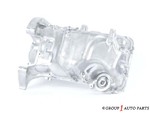 11200RNAA02 - : Oil Pan for Honda: Civic Image