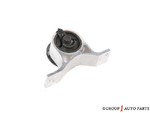 11210ZK80A - : Side Mount for Nissan Image