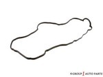 112130A010 - Engine: Valve Cover Gasket for Toyota Image