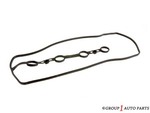 112130H010 - : Engine Valve Cover Gasket for Scion: tC, xB | Toyota: Camry, Corolla, Highlander, Matrix, RAV4, Solara Image