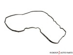 112130S010 - : Engine Valve Cover Gasket for Toyota: Land Cruiser, Sequoia, Tundra Image