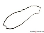 1121336020 - Engine: Valve Cover Gasket for Scion: tC | Toyota: Avalon, Camry, Highlander, RAV4, Sienna, Venza Image