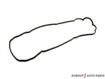 1121420010 - : Engine Valve Cover Gasket for Toyota Image