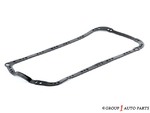 11251P0A000 - : Oil Pan Gasket for Acura: CL Image