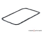 11251P0GA00 - : Oil Pan Gasket for Acura: NSX Image