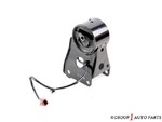 112702Y01C - : Front Mount for Nissan: Maxima Image