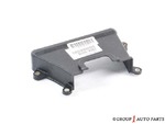 1130415030 - : Engine Timing Cover for Toyota Image
