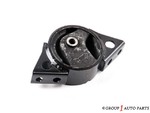 113202B010 - : Rear Mount for Nissan Image