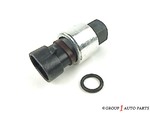 1132749 - : Air Conditioning Clutch Cycling Switch for GM Image