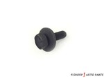 11514623 - Engine: Retainer Plate Bolt for GM Image