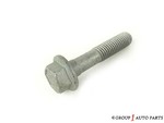 11515770 - : M10x60 Multi-Purpose Bolt for Buick: LaCrosse, LeSabre, Lucerne, Rendezvous, Skylark, Terraza | Chevrolet: Equinox, Impala, Lumina, Malibu, Monte Carlo, Uplander | Oldsmobile: Alero | Pontiac: Aztek, Bonneville, G6, Grand Am, Grand Prix, Montana, Torrent | Saturn: Relay Image