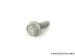 11515776 - : M12x1.75x35 Multi-Purpose Bolt for Buick: Cascada, LaCrosse | Cadillac: ELR, OPTIQ, XTS | Chevrolet: Cruze, Equinox EV, Impala, Silverado 1500, Silverado 2500 HD, Silverado 3500 HD, Silverado EV, Volt | GMC: Hummer EV Pickup, Hummer EV SUV, Sierra 1500, Sierra 2500 HD, Sierra 3500 HD | Saturn: Outlook Image