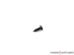 11515893 - : Multi-Purpose Bolt for GM Image