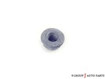 11516076 - Electrical: Junction Block Nut for Buick: LaCrosse, Verano | Cadillac: ATS, CT4, CTS, ELR, XTS | Chevrolet: Camaro, Captiva Sport, Cobalt, Corvette, Equinox, Malibu, Sonic, Spark EV, Volt | GMC: Terrain | Pontiac: G5 | Saturn: Sky, Vue Image