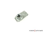 11516150 - : Multi-Purpose Nut for Buick: Lucerne | Cadillac: DeVille, DTS | Chevrolet: Colorado, Express 2500, Express 3500, Silverado 1500, Silverado 2500 HD, Silverado 3500 HD | GMC: Canyon, Savana 2500, Savana 3500, Sierra 1500, Sierra 2500 HD, Sierra 3500 HD | Oldsmobile: Aurora | Pontiac: Bonneville, Solstice Image