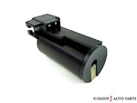 11516184 - Electrical: Neutral Safety Switch for GM Image