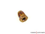 11569750 - : Multi-Purpose Nut for GM Image