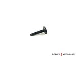 11609457 - : 4.2x1.41x20 Multi-Purpose Bolt for Buick: Cascada, Enclave, Encore, Envision, LaCrosse, Regal Sportback, Regal TourX | Cadillac: ATS, CT6, CTS, ELR, Escalade, Escalade ESV, Seville, XT5 | Chevrolet: Bolt EV, Camaro, Caprice, Colorado, Corvette, Cruze, Cruze Limited, Equinox, HHR, Malibu, Malibu Limited, Monte Carlo, Silverado 1500, Silverado 1500 LD, Silverado 2500 HD, Silverado 3500 HD, Sonic, Spark, Spark EV, SS, Suburban, Tahoe, Traverse, Trax, Volt | GMC: Acadia, Acadia Limited, Canyon, Sierra 1500, Sierra 1500 Limited, Sierra 2500 HD, Sierra 3500 HD, Yukon, Yukon XL | Hummer: H3T | Oldsmobile: Aurora, Silhouette | Pontiac: Aztek, G8 | Saturn: Aura Image