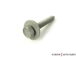 11516700 - Electrical: Battery Bolt for Buick: Rendezvous, Terraza | Cadillac: Eldorado, XLR | Chevrolet: Classic, Corvette, Malibu, SSR, Uplander | Pontiac: Aztek, G6, Grand Am, Montana, Solstice | Saturn: Aura, L200, L300, LW200, LW300, Relay, Sky Image
