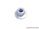 11516755 - : Multi-Purpose Nut for GM Image