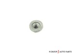 11516781 - Body: Outer Reinforced Nut for GM Image