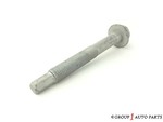 11561309 - : Front Suspension Strut Bolt for Cadillac: CT6 | Chevrolet: Silverado 1500, Silverado 1500 LD | GMC: Sierra 1500, Sierra 1500 Limited Image