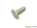 11518660 - Body: Bumper Bolt for GM Image