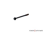 11519306 - : Engine Cylinder Head Bolt for Buick: Rainier | Chevrolet: Colorado, Trailblazer, Trailblazer EXT | GMC: Canyon, Envoy, Envoy XL, Envoy XUV | Hummer: H3 | Oldsmobile: Bravada Image