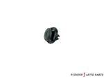 11519949 - Body: Fender Liner Retainer Clip for Buick: Regal | Cadillac: CTS, Escalade, Escalade ESV, Escalade EXT, XLR | Chevrolet: Avalanche, Silverado 1500, Silverado 2500 HD, Silverado 3500 HD, Suburban 1500, Suburban 2500, Tahoe | GMC: Sierra 1500, Sierra 2500 HD, Sierra 3500 HD, Yukon, Yukon XL 1500, Yukon XL 2500 | Pontiac: Grand Prix Image