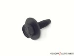 11561031 - Body: Outer Panel Mount Bolt for Buick: Envision | Chevrolet: Camaro, Silverado 2500 HD, Silverado 3500 HD | GMC: Sierra 2500 HD, Sierra 3500 HD Image
