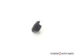 11561316 - Body: Spoiler Nut for Buick: Enclave | Chevrolet: Camaro, Impala, Impala Limited, Monte Carlo, Traverse | GMC: Acadia, Acadia Limited | Pontiac: G8 | Saturn: Outlook Image