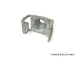 11561429 - Suspension: Strut Nut for GM Image