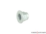 11561435 - Suspension: Top Nut for Cadillac: Escalade, Escalade ESV, Escalade EXT | Chevrolet: Avalanche, Silverado 1500, Silverado 1500 LD, Suburban, Suburban 1500, Tahoe | GMC: Sierra 1500, Sierra 1500 Limited, Yukon, Yukon XL, Yukon XL 1500 Image