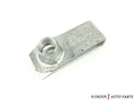 11561740 - : Multi-Purpose Nut for Buick: Encore | Chevrolet: Caprice, Colorado, Impala, Impala Limited, Lumina, Monte Carlo, Silverado 1500, Silverado 1500 LD, SS | GMC: Canyon | Hummer: H2 | Pontiac: G8 Image