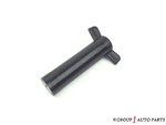 11561843 - Engine: Resonator Wing-Nut for GM Image