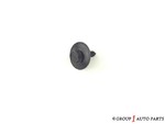 11562172 - Body: Wheelhouse Liner Screw for Cadillac: Escalade, Escalade ESV, Escalade EXT | Chevrolet: Avalanche, Silverado 1500, Silverado 2500 HD, Silverado 3500 HD, Suburban 1500, Suburban 2500, Tahoe | GMC: Sierra 1500, Sierra 2500 HD, Sierra 3500 HD, Yukon, Yukon XL 1500, Yukon XL 2500 Image