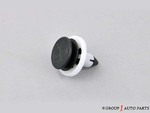 11562256 - Body: Door Interior Trim Panel Retainer for GM Image