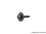 11570498 - Engine: Inlet Duct Bolt for Buick: Enclave, Encore, Encore GX, Envision, Envista, LaCrosse, Rainier, Regal, Regal Sportback, Regal TourX, Verano | Cadillac: CT4, CT6, CTS, Escalade, Escalade ESV, Escalade EXT, SRX, XLR, XT4, XT5, XT6, XTS | Chevrolet: Avalanche, Avalanche 1500, Avalanche 2500, Blazer, Bolt EUV, Camaro, Captiva Sport, Cavalier, Colorado, Corvette, Cruze, Equinox, HHR, Impala, Malibu, Malibu Limited, Monte Carlo, Silverado 1500, Silverado 1500 LD, Silverado 1500 LTD, Silverado 2500 HD, Silverado 3500 HD, Silverado EV, SSR, Suburban, Suburban 1500, Suburban 2500, Tahoe, Trailblazer, Trailblazer EXT, Traverse, Traverse Limited, Trax, Volt | GMC: Acadia, Acadia Limited, Canyon, Envoy, Envoy XL, Sierra 1500, Sierra 1500 Limited, Sierra 2500 HD, Sierra 3500 HD, Terrain, Yukon, Yukon XL, Yukon XL 1500, Yukon XL 2500 | Oldsmobile: Bravada | Pontiac: G6, Sunfire, Torrent | Saturn: Ion, L100, L200, L300, LS, LS1, LS2, LW1, LW2, LW200, LW300, Outlook, SC1, SC2, Sky, Vue Image