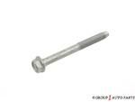 11589283 - Engine: Trans Mount Bracket Bolt for GM Image