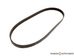 11720VC200 - : Serpentine Belt for Nissan Image