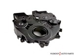 11810P0AA00 - : Lower Timing Cover for Acura Image