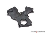 11810RCAA01 - Engine: Lower Timing Cover for Acura Image